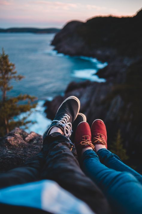 Clothing, apparel, footwear and shoe | HD photo by Erik Mclean (@introspectivedsgn) on Unsplash Friendship Photography, Fotografi Urban, Boy Best Friend Pictures, Love Wallpapers Romantic, Romantic Photoshoot, Wedding Photoshoot Poses, Romantic Couples Photography, Cute Couples Photography, Couple In Love