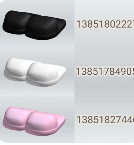 Shoe Codes Berry Ave, Roblox Slippers Code, Shoes Codes For Berry Ave, Shoe Codes, Roblox Shoes, Roblox Accessories, Roblox Sets, Bloxburg Clothes, Clothes Codes