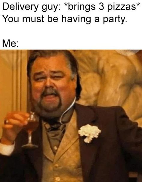 Leonardo Dicaprio Meme, Meme Page, Fresh Memes, Memes Humor, San Andreas, Wholesome Memes, Some Funny Jokes, Daily Memes, Really Funny Memes