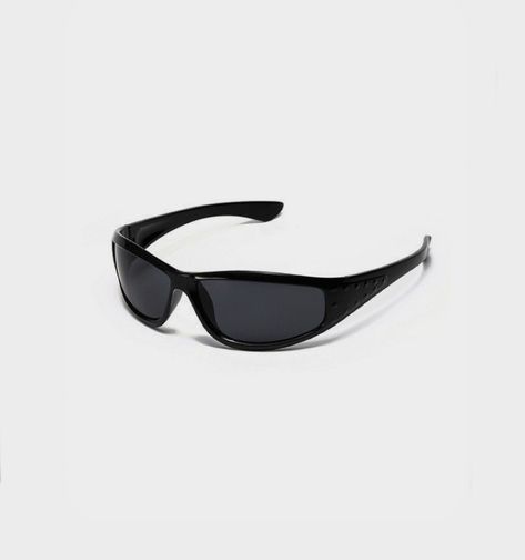 Sunglasses Aesthetic Men, Glasses Outfit, Tik Tak, Sport Sunglasses, Aesthetic T Shirts, Cool Outfits For Men, Sunglasses Men, Sports Sunglasses, Mens Glasses