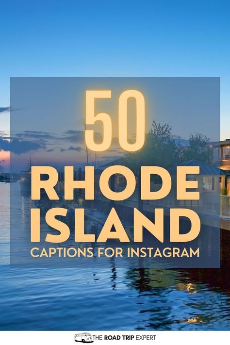 Rhode Island Captions for Instagram Island Quotes, Summer Captions, Fantastic World, Summer Hiking Outfit, Quotes For Instagram, Good Instagram Captions, Cool Captions, Captions For Instagram, Summer Quotes