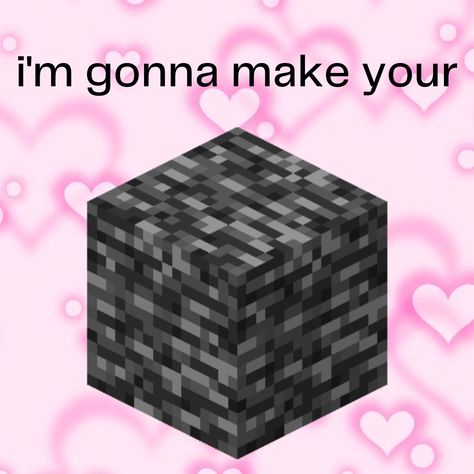 Weird Rizz Lines, Artist Rizz, Goofy Stickers, Rizz Lines Tiktok Spicy, Minecraft Pick Up Lines, Rizz Pick-up Line, Rizz Lines Tiktok, Minecraft Quotes, Play Minecraft With Me