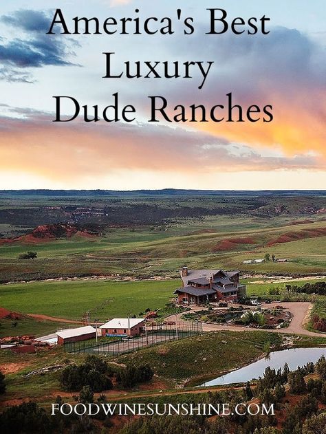 Dude Ranch Vacations, Ranch Vacation, Couples Vacation, Budget Travel Destinations, Dude Ranch, Couple Getaway, Usa Travel Destinations, North America Travel, Usa Travel