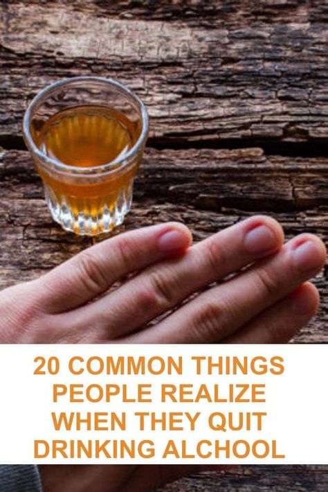 20 Common Things People Realize When They Quit Drinking Alcohol Before And After Quitting Drinking, Quitting Drinking Alcohol Before And After, Giving Up Alcohol Before And After, 30 Days Without Alcohol, Quit Drinking Before And After, Before And After Alcohol Pictures, Quitting Drinking Before And After, Alcohol Effects On Body, Alcohol Weight Gain