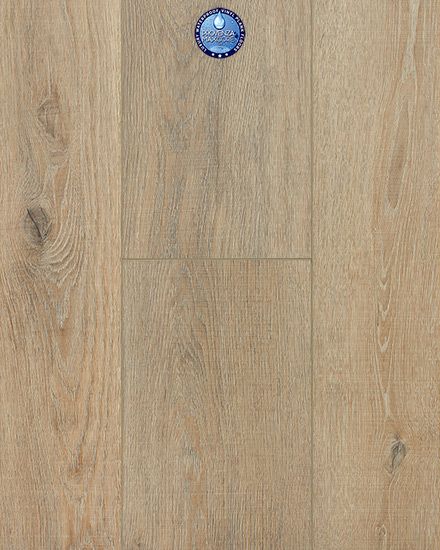 Vinyl Wood Flooring, Kitschy Kitchen, Pattern Repeat, Luxury Vinyl, New Wave, Wood Floors, Vinyl, Pattern, Home Decor