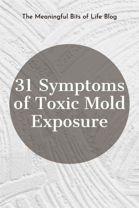 Toxic Mold Symptoms, Best Cough Remedy, Toxic Mold, Mold Exposure, Natural Sleep Remedies, Natural Cough Remedies, Word Find, Daily Health Tips, Functional Medicine