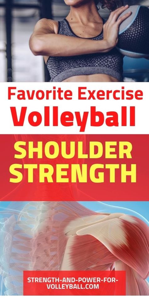 Workouts For Volleyball Players, Weighted Ball Exercises, Jump Program, Volleyball Exercises, Workout Volleyball, Training Volleyball, Volleyball Serve, Club Volleyball, Volleyball Conditioning