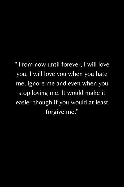 A Quote For Women That Shows How They Ask Forgiveness To Their Partners Quotes To Get Viral For 2023 Forgiveness Letter To Boyfriend, Forgive Me Quotes For Him, Forgiveness Quotes Relationship, Forgiveness Love Quotes, Asking For Forgiveness Quotes, Forgive Me Quotes, Fixing Relationships, Power Of Forgiveness, Apologizing Quotes