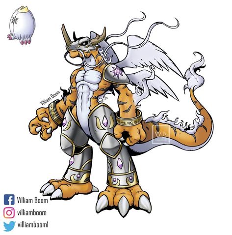 Digimon Fusion, Digimon Wallpaper, Kingdom Hearts Fanart, Digimon Tamers, Digimon Digital Monsters, City Cartoon, Alien Concept Art, Saturday Morning Cartoons, Pokemon Fusion