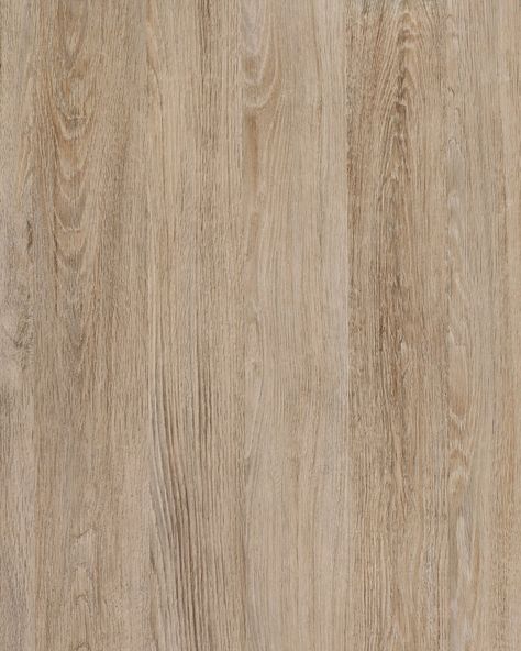 Santana Oak 200-5584 Floor Swatches, Venner Texture, Wood Panel Texture, Dc Fix, Rustic Restaurant, Material Board, Wooden Texture, Texture Paint, Material Textures