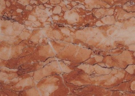 A Beginner’s Guide To The Different Types of Marble | Home Remodeling Contractors | Sebring Design Build Red Marble Countertops, Red Marble Bathroom, Types Of Marble, Marble Stand, Stone Sinks, Gray Streaks, Home Remodeling Contractors, Spanish Villa, Marble Home