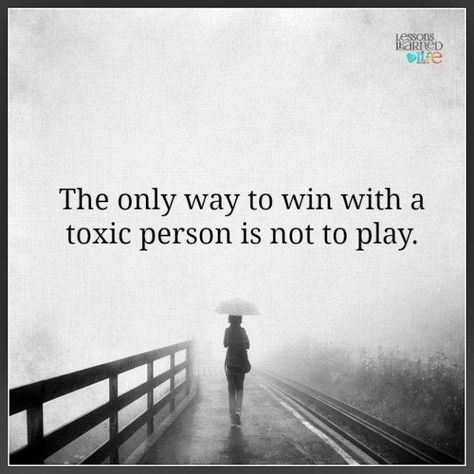 had to cut you all off your drama and constant making up lies about people got to be overwhelming. maybe if you focus on reality and stop living in your land of fake profiles and people being jealous of you , you could have some normalcy in your life. this for anyone deciding to join this freak show, think twice they are all the same. Quotes Family, Family Drama, Family Quotes, Lessons Learned, The Only Way, Great Quotes, The Rain, Inspire Me, Life Lessons