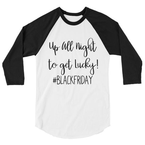 Products Archive - Lori Apgar Creates Mom Doodle, Customised Aprons, Black Friday Shirts, Friday Shirt, Doodle Mom, Thanksgiving Tee, Get Lucky, Up All Night, Black Friday Christmas