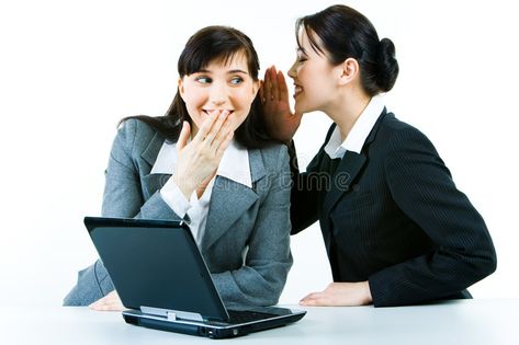 Gossip at work. Image of business woman telling a secret to another , #ad, #Image, #work, #Gossip, #business, #secret #ad Get A Loan, Reputation Management, Gay Love, Love Spells, Call Whatsapp, Marketing Campaigns, Business Women, Make Money, Online Marketing