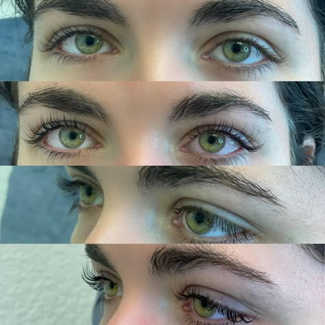 Gorgeous Green Eyes, Beautiful Eye Color Aesthetic, Eye Color Subliminal Results, Green Eyes Subliminal Result, Light Green Eyes Aesthetic, Green Eyes Girl, Green Eyes Aesthetic, Pretty Green Eyes, Light Green Eyes