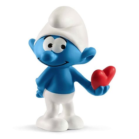 Here we plan to release information on all the smurf figures that are released by year. 1965 Smurfs 1966 Smurfs 1969 Smurfs 1970 Smurfs 2021 Smurfs 2022 Smurfs 2023 Smurfs Smurfs Movie, Best 90s Cartoons, Smurf Village, 80 Cartoons, 90s Cartoons, Inspiration For Kids, Retro Toys, Toy Store, Looney Tunes