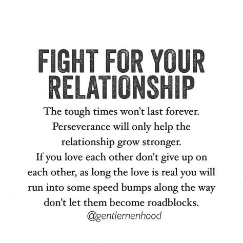 Where Do We Stand Quotes Relationships, Reconnecting With Spouse Quotes, Marriage Struggles Quotes Hard Times, Marriage Quotes Struggling, Difficult Relationship Quotes, Marriage Struggles, Struggle Quotes, Marriage Is Hard, Being In A Relationship