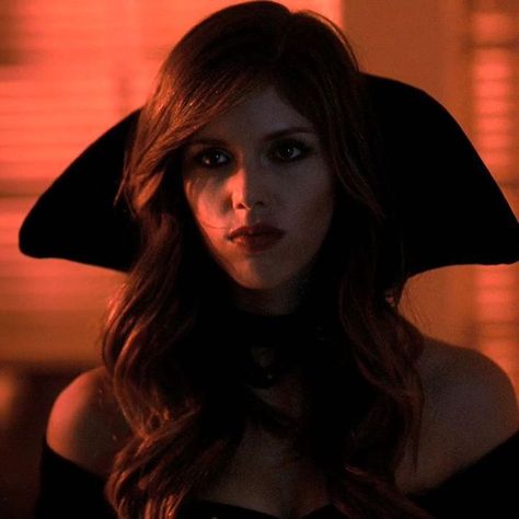 Delanie Ominayak (@delanieominayak) • Instagram photos and videos Tvd Halloween, Vicki Donovan, Vampire Diaries Enzo, Vampire Diaries Fashion, Vampire Diaries Outfits, Halloween Episodes, Tv Tropes, Vampire Diaries Cast, Social Determinants Of Health