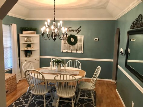 Valspar's Secluded Garden paint color Secluded Garden Valspar, Secluded Garden, Living Room Paint Color, Color Home, Piano Room, Garden Painting, Paint Colors For Living Room, Home House, Living Room Paint