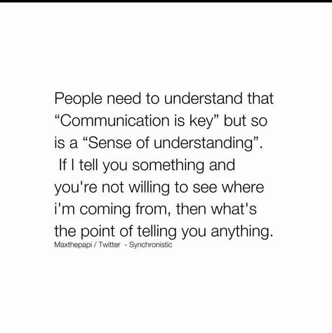 Communication Vs Comprehension Quotes, Communication Goes Both Ways Quotes, Bad Communication Quotes Relationships, Communication In Relationships Quotes, No Communication Quotes, Lack Of Communication Quotes, Communication Relationship Quotes, Ignore Me Quotes, Communication Quotes