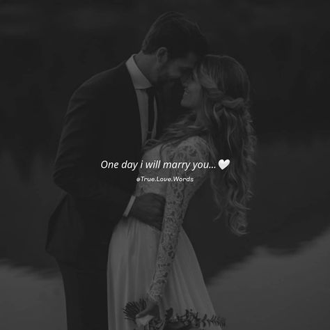 I’m Gonna Marry You, He's Not Mine, Real Relationship Quotes, Law Of Karma, Couple Stuff, Love Quotes With Images, Heart Quotes Feelings, Real Relationships, Literature Quotes