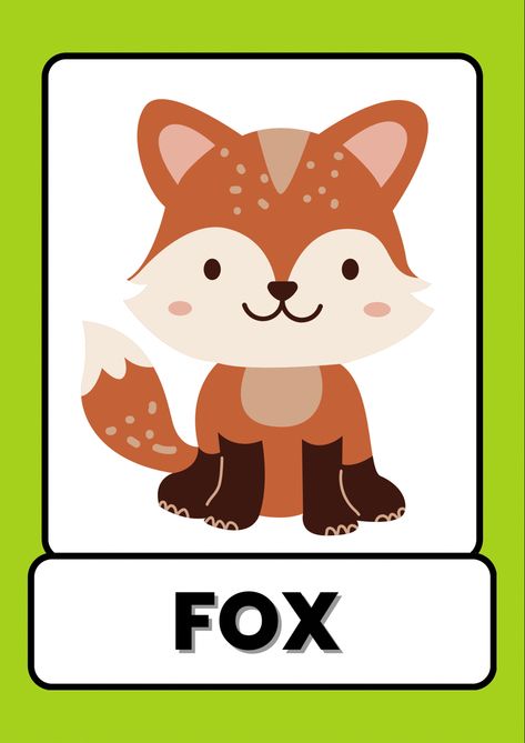 animals flash card, animals flash cards, farm animals flash card, animals flash cards pdf, wild animals flashcards, zoo animal flashcards, animals flashcards pdf, animals flashcards printable, animals flashcards free printable, flashcards of animals, flash cards or flashcards Zoo Animal Flashcards Free Printable, Wild Animals Flashcards, Abc Preschool, Different Types Of Animals, Animal Flashcards, Kids Animals, Learning English For Kids, Learn New Things, Picture Dictionary