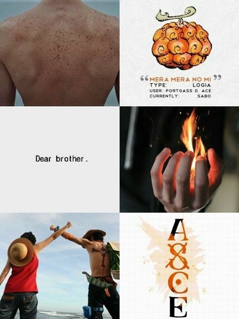 Ace Aesthetic One Piece, Portgas D Ace Aesthetic, Portgas D. Ace Hot, Ace D Portgas, Ace Aesthetic, Akuma No Mi, One Piece Aesthetic, Portgas D Ace, One Piece Meme