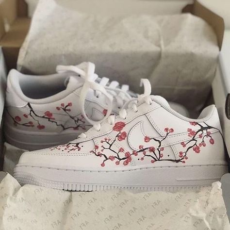 Customised Vans, Sneakers Air Force, Nike Air Force 1 Custom, Nike Shoes Air Force, Air Force 1 Custom, Custom Air Force 1, Personalized Shoes, Nike Air Shoes, Hand Painted Shoes