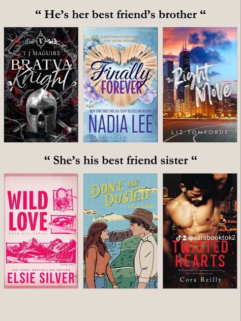 Best Friend Book, Best Friends Brother, Best Friends Sister, Dark Books, Dark Romance Books, Reading Romance, Wattpad Books, Recommended Books To Read, Savage Kids