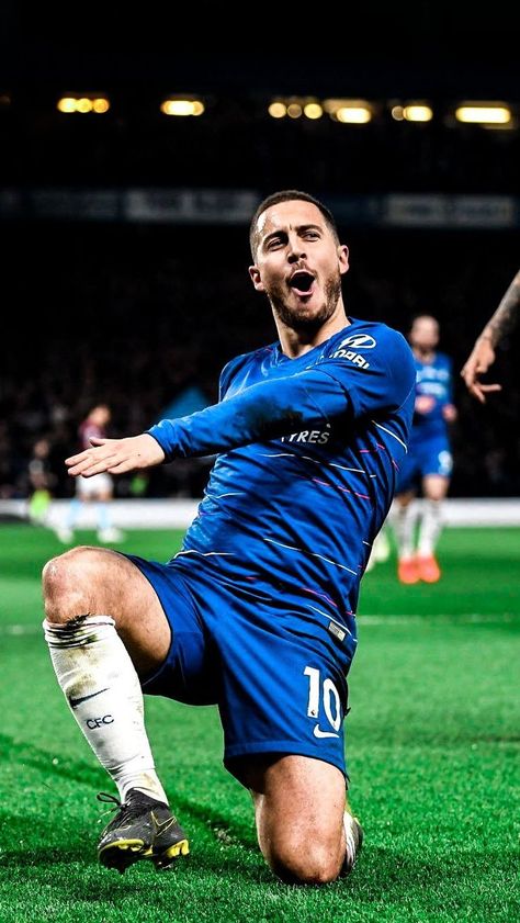 Eden Hazard Wallpapers, Hazard Wallpapers, Chelsea Football Club Wallpapers, Chelsea Football Team, Eden Hazard Chelsea, Hazard Chelsea, Chelsea Wallpapers, Chelsea Team, Chelsea Players