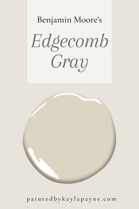 Edge Comb Grey Benjamin Moore, Bm Edgecomb Gray Cabinets, Benjamin Moore Edgecomb Gray Cabinets, Edgecomb Gray Benjamin Moore Exterior, Edgecomb Gray Benjamin Moore Kitchen, Edgecomb Gray Bathroom, Edgecomb Gray Benjamin Moore Cabinets, Edgecomb Gray Kitchen Cabinets, Edgecomb Grey Benjamin Moore