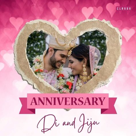 Happy wedding anniversary didi and jiju
happy wedding anniversary didi and jiju wishes
happy wedding anniversary wishes for didi and jiju Happy Anniversary Didi And Jiju, Happy Anniversary Didi, Photo Frame Images, Happy Wedding Anniversary, Friendship Wishes, Happy Wedding Anniversary Wishes, Best Friends Forever Images, Wedding Anniversary Wishes, Love Wishes