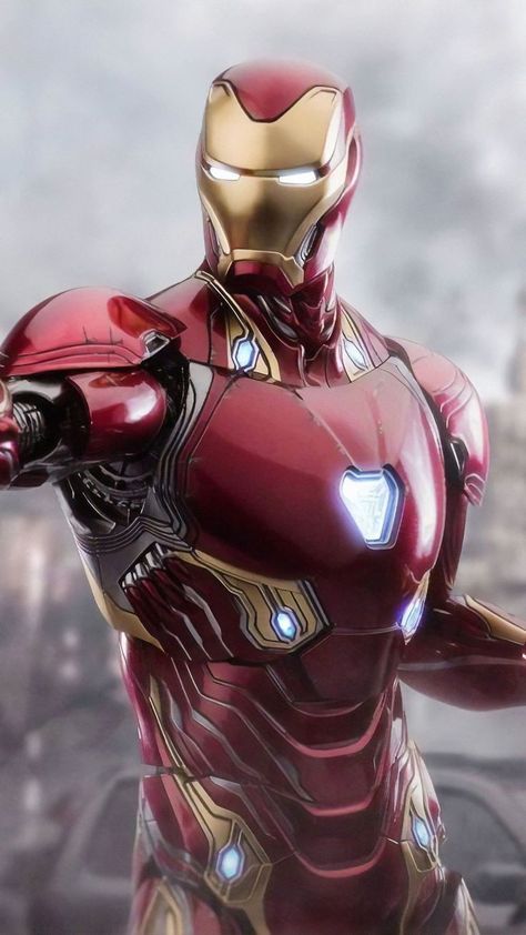 Iron Man Gift, Polaris Marvel, Kapten Marvel, Iron Man Pictures, Iron Man Hd Wallpaper, Iron Man Photos, Robert Downey Jr., Iron Man Wallpaper, Iron Man Art