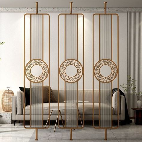 Glass Partition Designs, Modern Partition, Modern Partition Walls, Room Partition Wall, Partition Designs, Wall Partition Design, Glass Partition Wall, Wall Partition, Glass Room Divider