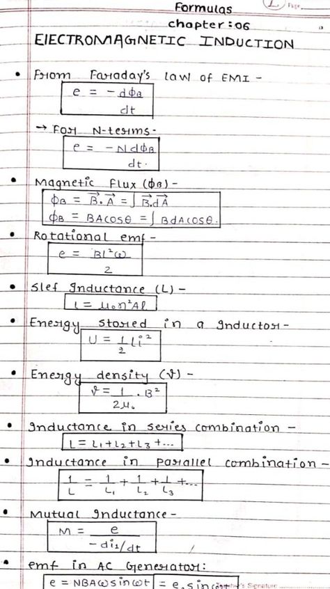 Btech Cse Notes, Mht Cet Notes, Electric Charge And Field Formula Sheet, Hand Fracture Fake Story, Electromagnetic Induction Notes, Physics Formulas 12th, Haloalkanes And Haloarenes Notes, Physics Notes Class 12, Basic Physics Formulas