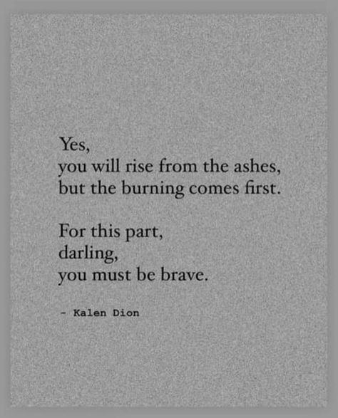 You Will Rise Again Quotes, Out Of The Ashes Quotes, I Will Rise From The Ashes, Quotes About Rising From The Ashes, Rising Quotes Strength, Quotes About Feeling Drowned, Fallen Angel Quotes Aesthetic, Rise From The Ashes Quote, Rising Up Quotes