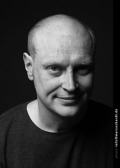 Jonathan Barnbrook Jonathan Barnbrook, Font Shop, Damien Hirst, Best B, Royal College Of Art, College Art, Graphic Designers, Shopping List, Graphic Designer