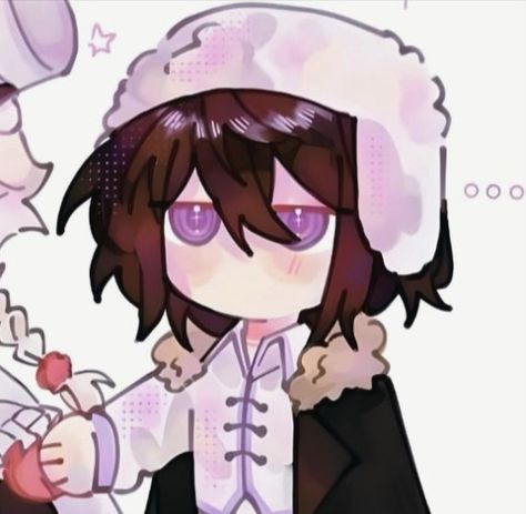 artist - aexevyartz on X/Twitter!
nikolai, nikolai gogol, fyodor, fyodor dostoevsky, nikolai x fyodor, fyolai, matching, matching icons, bsd, bungo stray dogs Nikolai Gogol, Fyodor Dostoevsky, X Twitter, Bungo Stray Dogs, Matching Pfp, Matching Icons, Dogs, Twitter, Anime