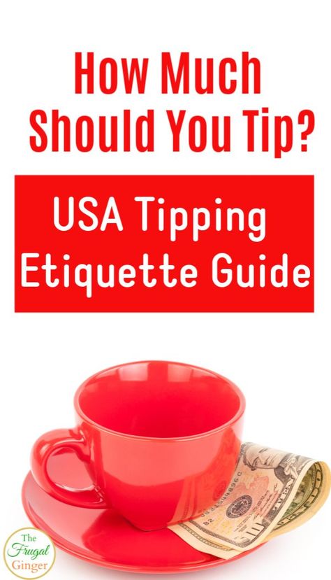 Gold Investment Tips, American Flag Etiquette, How Much To Set Aside For Taxes, Tipping Etiquette, Proper Etiquette, Tips Saving Money, Budgeting Planner, Saving Money Tips, Money Budgeting