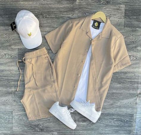 Hype Outfit Men, The Fix Clothing Store South Africa, Designer Drip Outfits Men, Guys Fashion Casual, Mens Smart Casual Outfits, Drip Outfit Men, Trendy Boy Outfits, Hype Clothing, Classy Outfits Men