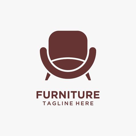 Premium Vector | Collection of Letter A modern logo template design Interior Designer Logo Ideas, Sofa Logo Design, Furniture Logo Design Ideas, Furniture Brand Logo, Sofa Logo, Furniture Store Logo, Interior Design Logo Inspiration, 7 Horses Running Painting Vastu Wallpaper, Lounge Logo