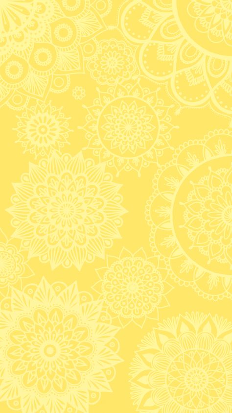 Haldi Poster Background, Yellow Mandala Background, College Fest Invitation Card, Temple Invitation Card Design, Haldi Images, College Fest Posters, Rakhi Background Wallpaper, Rakhi Poster, Haldi Poster