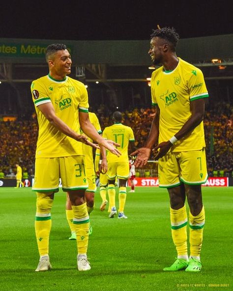 Fc Nantes, September 8, Rap, Football, Festival, Collage, Pins, On Instagram, Instagram