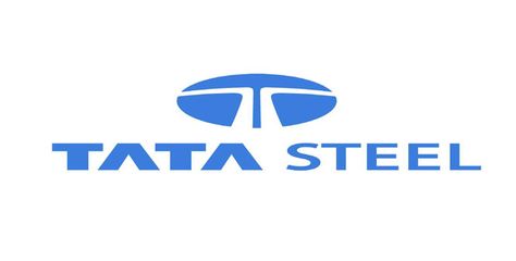 Tata Steel hit a fresh 52-week high of Rs 534, up 1%, extending its Monday’s 3.4% gain on BSE, after the company said that it proposes to sell 83.6  million equity shares of face value of Rs 2 each of Tata Motors to Tata Sons. Tata Steel, British Steel, Unique Lettering, Tata Motors, Daily Star, Security Solutions, Apply Online, Allianz Logo, How To Apply