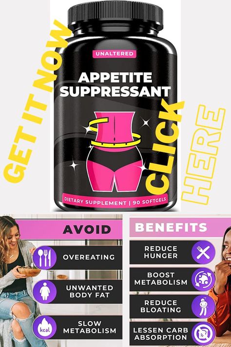 Carb Blocker, Fat Burner Supplements, Chromium Picolinate, Burn Stomach Fat, Natural Diet, Stomach Fat, Belly Fat Workout, Diet Pills, Boost Metabolism