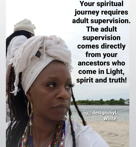 The ancestors guide and protect us, They are always first. 🙌🏾 #theancestorsareyourfirstlineofdefense #veneration #relationshipbuilding #relationshipsmustbenurtured #energyisthecurrencyoftheuniverse #weareconnectedtotheuniverse #itstimetocomehome #ancestralwisdom #intuitiveguidance #tradition #knowledgeiskey #generationalhealing #generationalblessings #generationalknowledge #therespowerintheblood #dnaactivation #spiritualawakening #spiritualconnection #spiritualjourney #adultsupervision #spi Ancestors Prayers, Ancestor Veneration, Black Consciousness, African Spirituality, Relationship Building, Knowledge And Wisdom, Spiritual Connection, African Culture, Spirit Guides