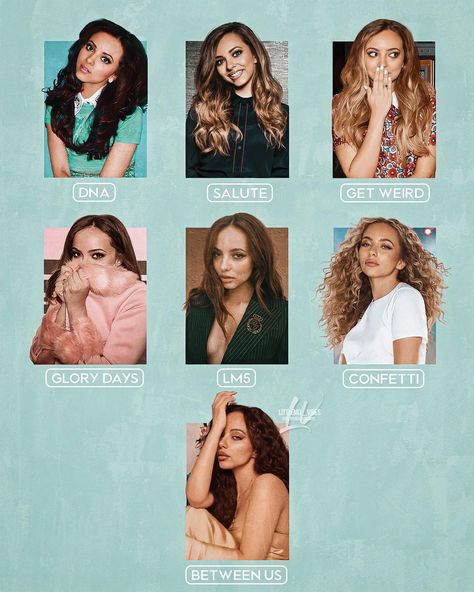 Jade Thirlwall Tattoo, Singer Life, Food School, Little Mix Outfits, Jade Amelia Thirlwall, Litte Mix, Logan Henderson, Jade Thirlwall, The Greatest Showman