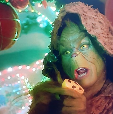 Christmas Specials, Funny Pix, Motion Pictures, Grinch Stole Christmas, Jim Carrey, Christmas Special, Phone Screen, Motion Picture, Spirit Animal