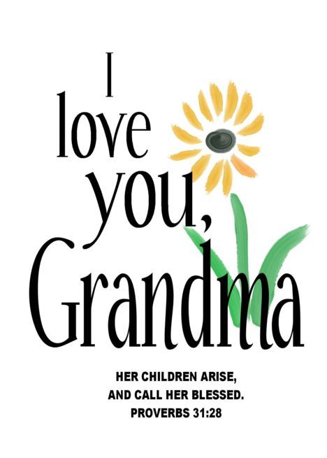 Grandma I love you card #Ad , #Affiliate, #Grandma, #love, #card Love You Grandma, I Love You Grandma, Grandma Loves You, We Love You Grandma, Happy Mothers Day Grandma, Greeting Card For Grandma, Mother’s Day Card For Grandma, Happy Mother’s Day Card To Grandma, Mothersday Quotes