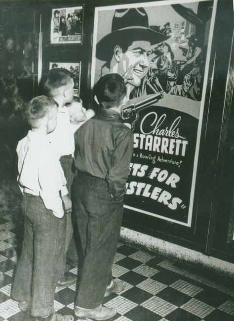 A Life magazine article from the 1940s shows kids at the Artcraft Theatre in Franklin IN. The magazine reprint of this article is for sale at the Johnson County Museum. Franklin Indiana, Johnson County, Magazine Articles, My Town, Life Magazine, Vintage Movies, A Christmas Story, Vintage Photography, Indiana